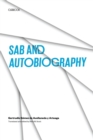 Image for Sab and Autobiography