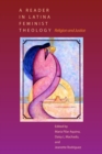 Image for A Reader in Latina Feminist Theology