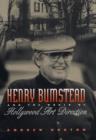 Image for Henry Bumstead and the World of Hollywood Art Direction