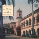 Image for The Hacienda in Mexico