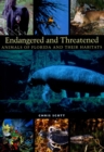 Image for Endangered and Threatened Animals of Florida and Their Habitats