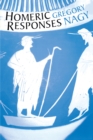 Image for Homeric Responses
