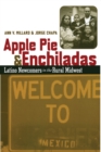 Image for Apple Pie and Enchiladas : Latino Newcomers in the Rural Midwest