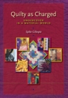 Image for Quilty as Charged