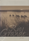 Image for Rio Grande