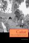 Image for Canar