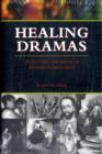 Image for Healing Dramas