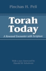 Image for Torah Today
