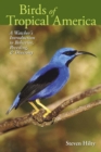 Image for Birds of Tropical America