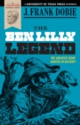 Image for The Ben Lilly Legend