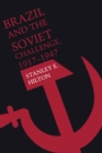 Image for Brazil and the Soviet Challenge
