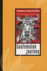 Image for Guatemalan Journey