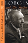 Image for Borges and His Fiction