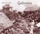 Image for Galveston and the 1900 Storm