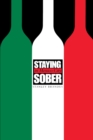 Image for Staying Sober in Mexico City