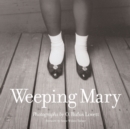 Image for Weeping Mary