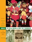 Image for Music in Latin America and the Caribbean  : an encyclopedic historyVol. 2: Performing the Caribbean experience