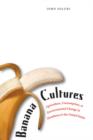 Image for Banana Cultures