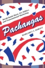 Image for Pachangas