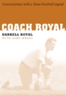 Image for Coach Royal
