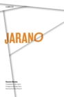 Image for Jarano