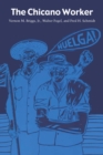 Image for The Chicano Worker