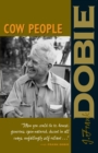 Image for Cow People