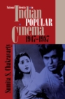 Image for National Identity in Indian Popular Cinema, 1947-1987