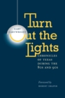 Image for Turn Out the Lights
