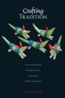 Image for Crafting Tradition