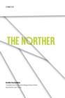 Image for The Norther