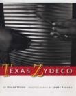 Image for Texas Zydeco