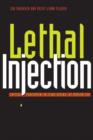 Image for Lethal Injection