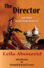 Image for The director and other stories from Morocco
