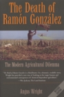 Image for The Death of Ramon Gonzalez