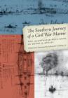Image for The Southern Journey of a Civil War Marine