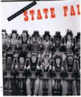 Image for State Fair