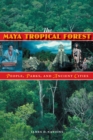 Image for The Maya Tropical Forest