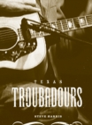Image for Texas Troubadours
