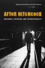 Image for After Hitchcock