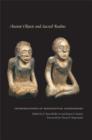 Image for Ancient objects and sacred realms  : interpretations of Mississippian iconography