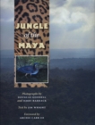 Image for Jungle of the Maya
