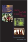 Image for Youth Culture in Global Cinema