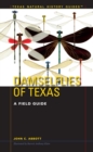 Image for Damselflies of Texas  : a field guide