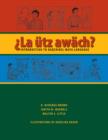 Image for |La èutz awèach?  : introduction to Kaqchikel Maya Language