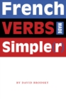 Image for French Verbs Made Simple(r)