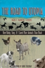Image for The Road to Utopia