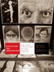 Image for Collecting the imagination  : the first fifty years of the Ransom Center
