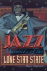Image for Jazz Mavericks of the Lone Star State