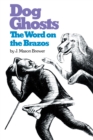 Image for Dog Ghosts and The Word on the Brazos